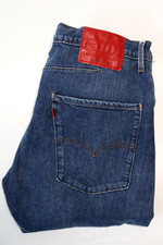 Levi's Engineered LEJ 512