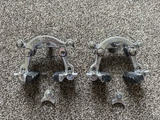 Mafac Racer Brake Calipers