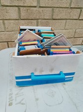 Microsoft Floppy Disks Classic