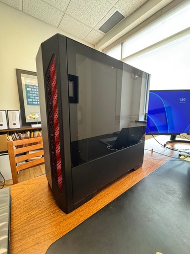 Amd ryzen 5500 - amd, 5