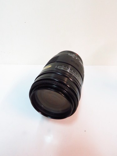 Used sigma 200mm 8 - used, 75-200mm