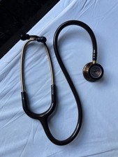 3M Littmann Classic III