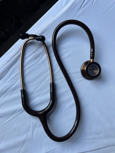 Littmann classic iii - 3m,