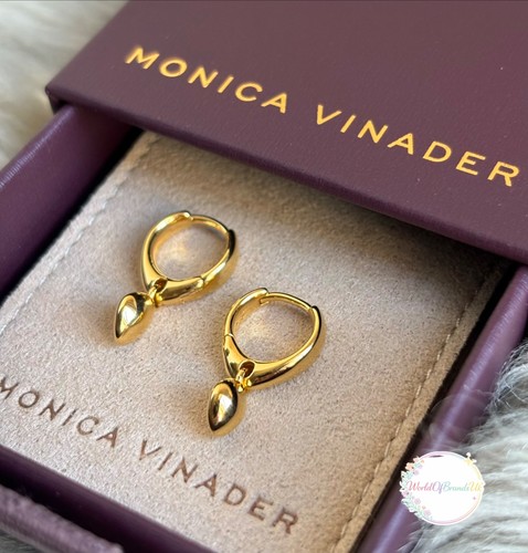 Monica vinader nura - monica,