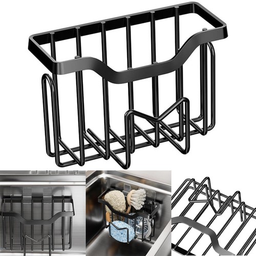 Kitchen sink caddy - kitchen,