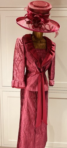 Luis civit collection uk - civit,