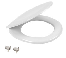 Roca Laura Replacement Seat
