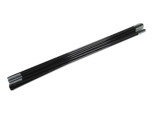 Replacement fibreglass tent - replacement,