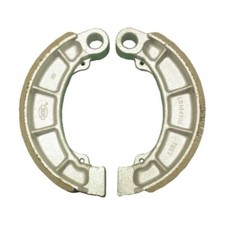 Brake Shoes Rear Honda TRX 420