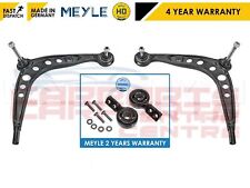 FOR BMW E36 MEYLE HD 2 LOWER