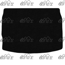 FITS NISSAN QASHQAI BOOT 2014