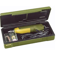 Proxxon FBS 240/E Precision