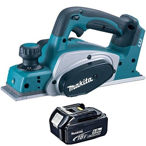 Makita dkp180z 18v lxt ion - makita,