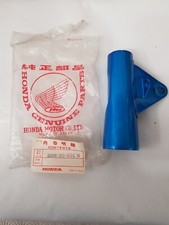 Honda CD175 L/H Fork Headlamp