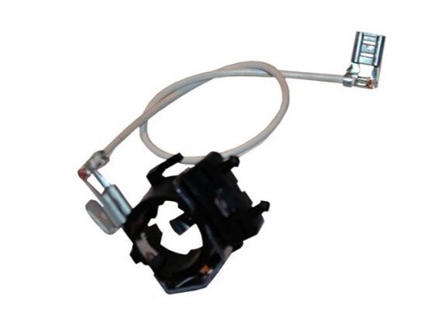 Rubbolite 5422 single contact - 5422,