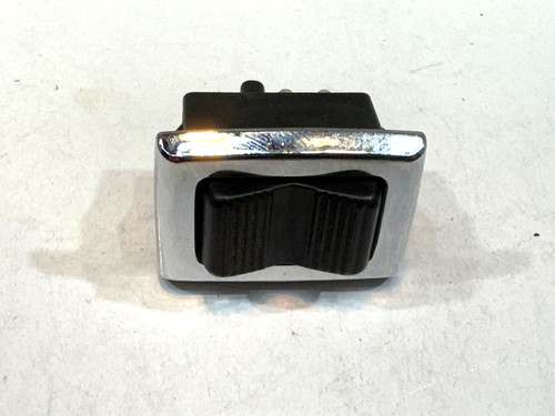 Genuine mercedes 1972 1980 - mercedes, 1972-1980