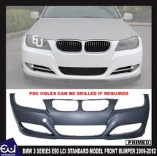 FOR BMW 3 SERIES E90 FRONT