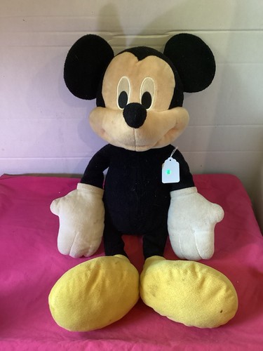 765 disney store inch soft - inch,