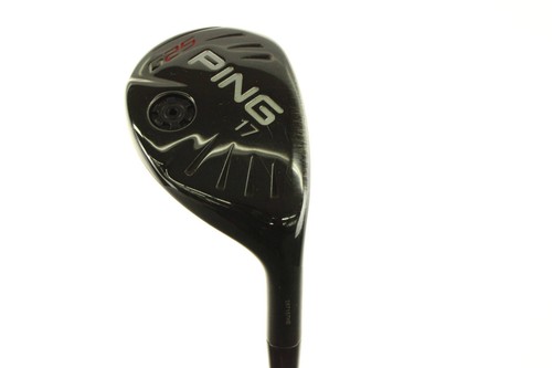 Ping g25 hybrid regular - 2,