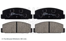 Blueprint ADM54248 Brake Pad