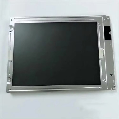Lcd fit for simrad cr40 - lcd,