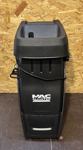 Mac allister mis2400 2400w - allister,