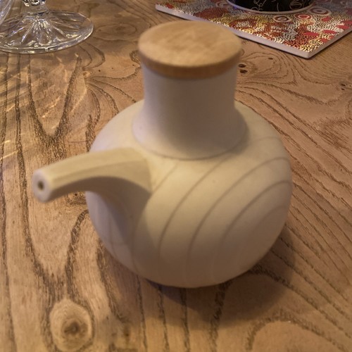 Vintage retro hornsea concept - vintage,