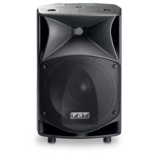 FBT JMaxX 112A Active 12"