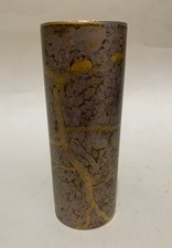 A VINTAGE ROSENTHAL STUDIO