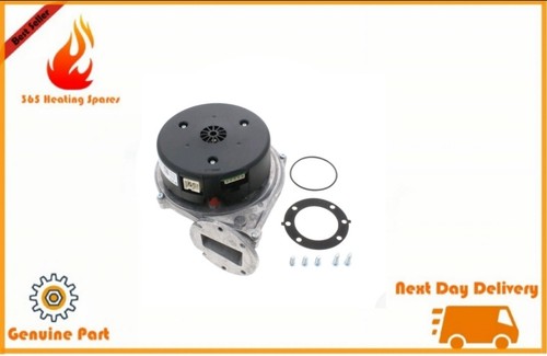 Baxi 818 824 system - &, 825