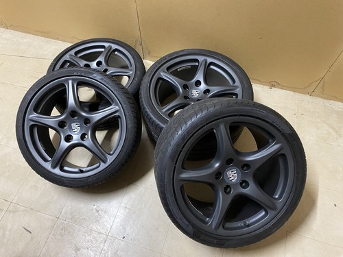 Porsche carrera 911 alloy - carrera,
