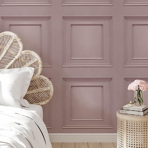 Self adhesive wall - 2.3m, trim