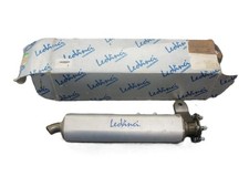 LEOVINCI 4847 HONDA NS 125 F