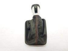 2014 VOLKSWAGEN GOLF GEAR