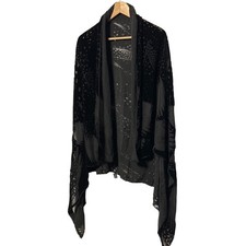 VTG Georgina von Etzdorf