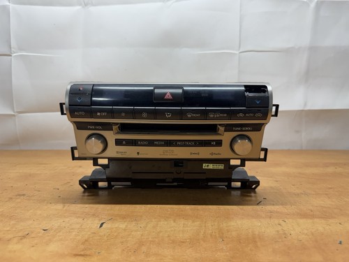 2013 2015 lexus ls460 oem - lexus,