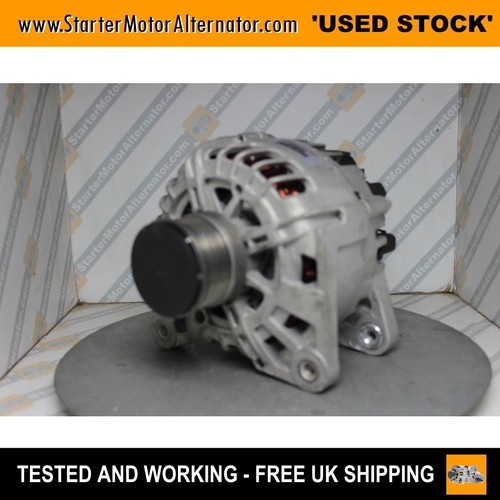 Fits renault clio scenic - renault,