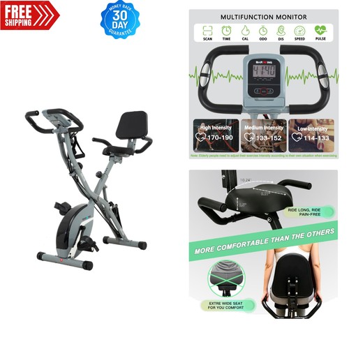 Adjustable backrest seat - adjustable, &