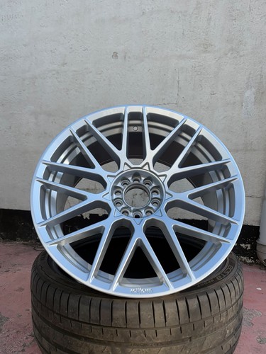 Rotiform rse 20x10 - rse, et35