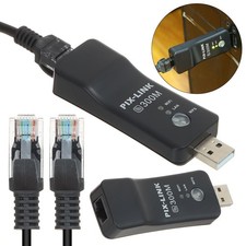 WiFi Dongle Wireless LAN Adapter Smart TV LAN Adapter For Samsung Smart TV 3Q