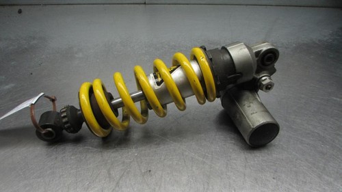 Yamaha yzf 1999 5eb model - 1999,