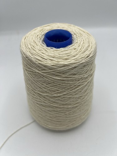 500 gram cone - 500, 100%