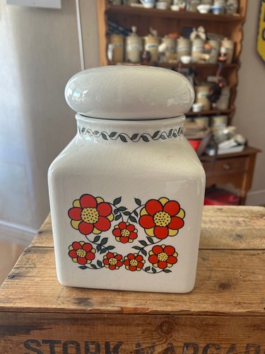 Vintage taunton vale extra - vintage,