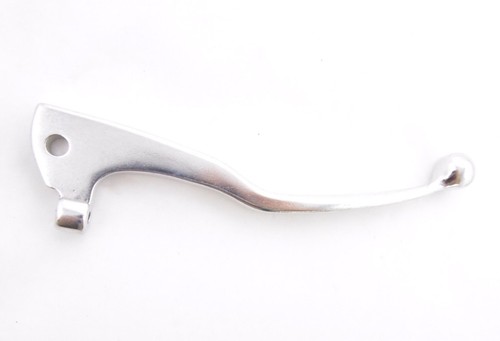 Brake lever for yamaha fzr1000 - lever,