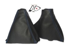 Gear Handbrake Gaiter For Bmw