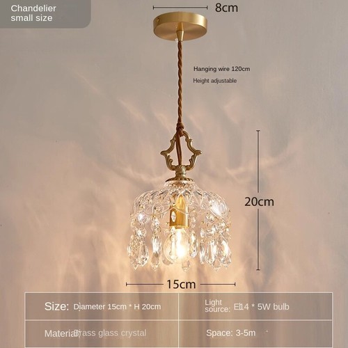 Antique vintage brass - vintage,
