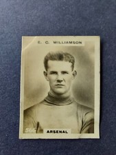 Phillips Pinnace Photo