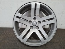 CHRYSLER 300C 2006 ALLOY WHEEL