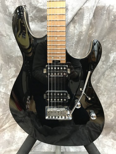 G300 pro used - (cort),