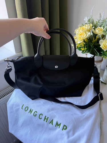 Longchamp pliage energy - longchamp,